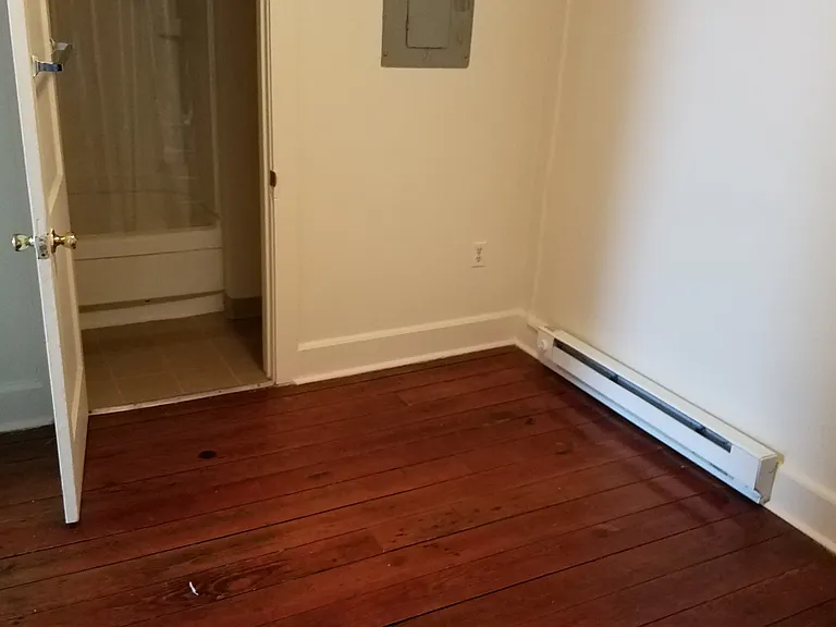 833 Pequea Ave. — Photo 6