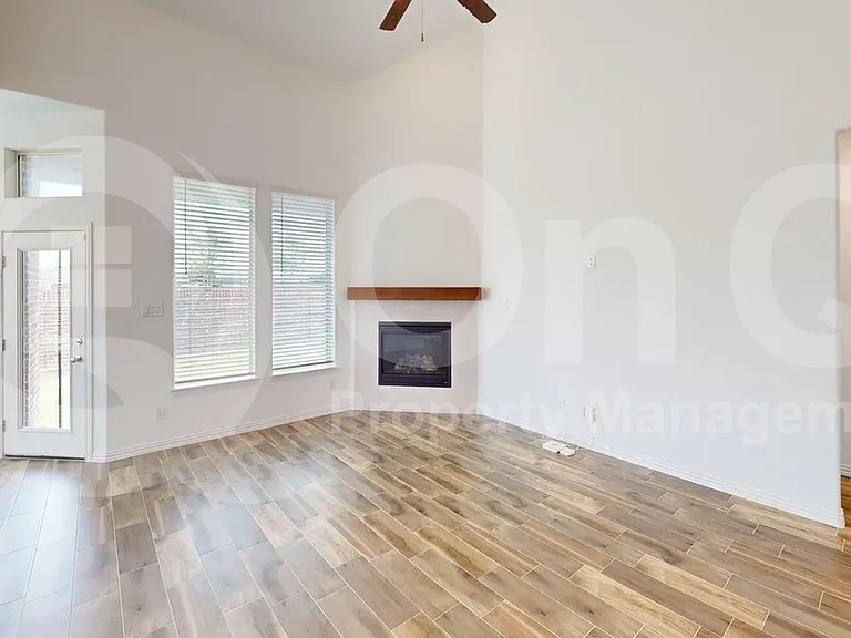 7324 Black Cherry Ln — Photo 5