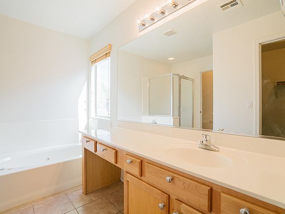 5th image of 14827 W Maui Ln