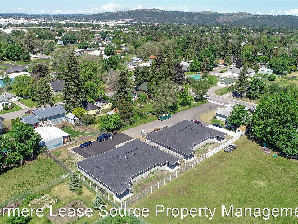 2nd image of 710 Jones Ln