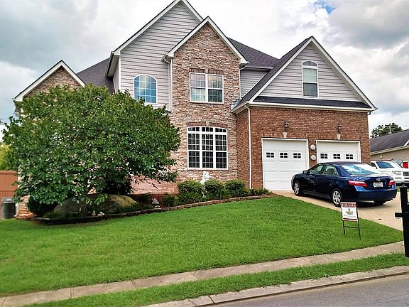 2nd image of 7973 Prince Dr