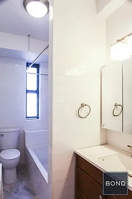 Rented by Bond New York | media 18