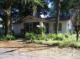 9707 Woodland Ave, Jacksonville, FL 32208