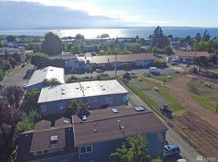 621 Bell St #3, Edmonds, WA 98020