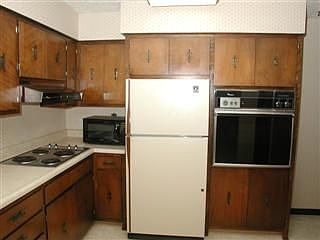 5th image of 2275 E Bethel Ln