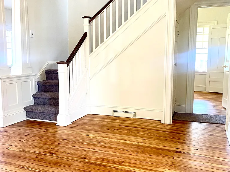 2 Green Ave — Photo 8