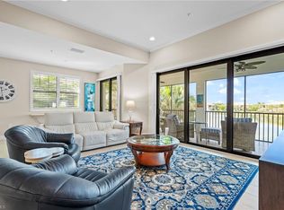 2129 Frangipani Cir #1201, Naples, FL 34120