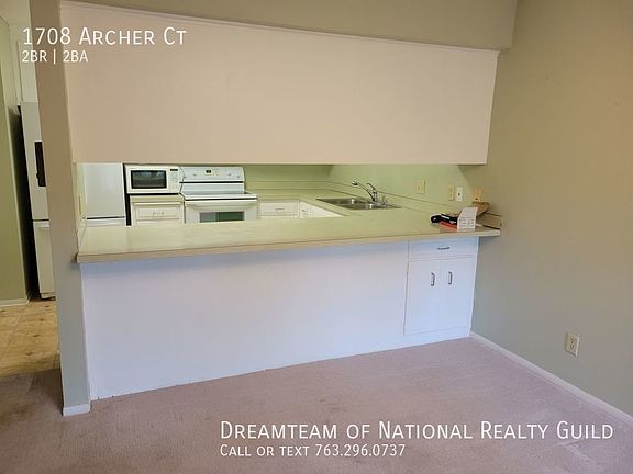 3rd image of 1708 Archer Ct N