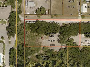 1045 Albee Farm Rd, Venice, FL 34285