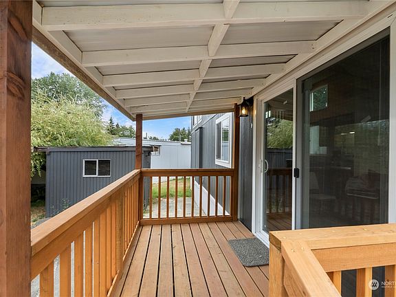5th image of 159 136th Street S #31