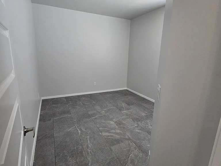 6317 Rosemary Rd — Photo 34