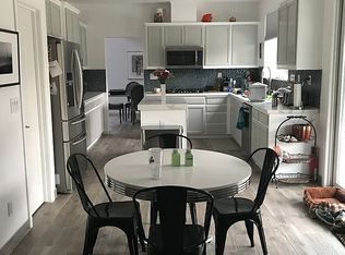 16 Clare Ct, Oakley, CA 94561