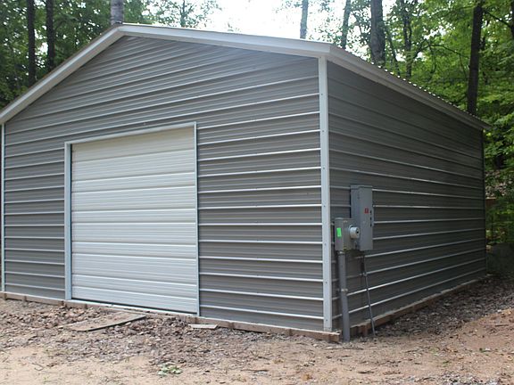 4th image of 14573 Old Grade Rd