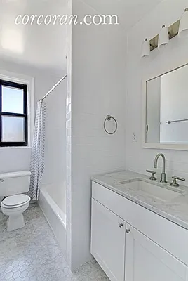 Sold by Corcoran | media 15