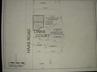 12 Links Ct, Kaukauna, WI 54130