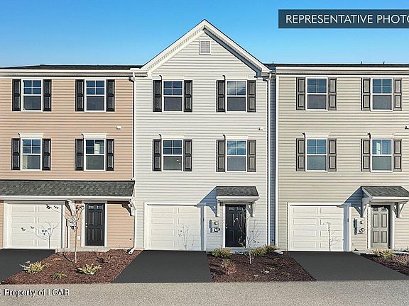 2nd image of 940 Allen Dr Lot 199