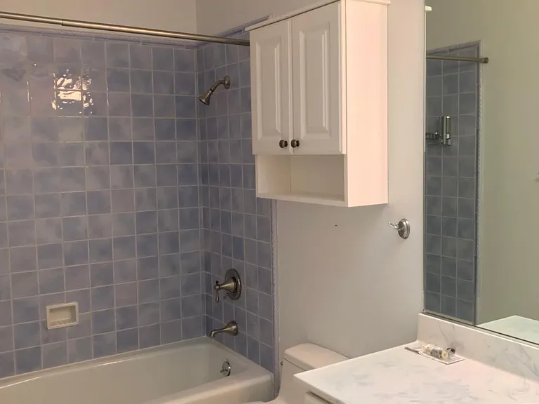 148 Albacore Ln — Photo 11