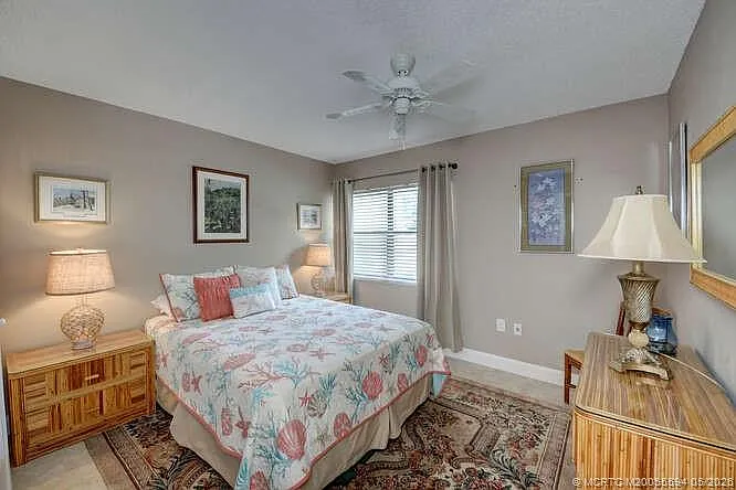 1950 SW Palm City Rd #3209 — Photo 18