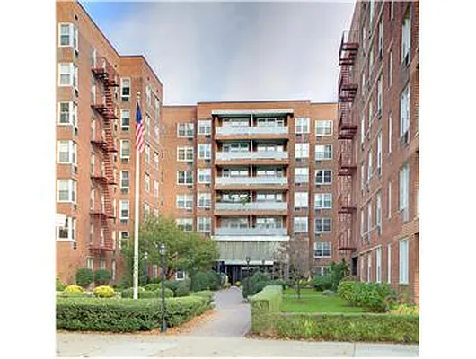 Sold by Douglas Elliman | media 7