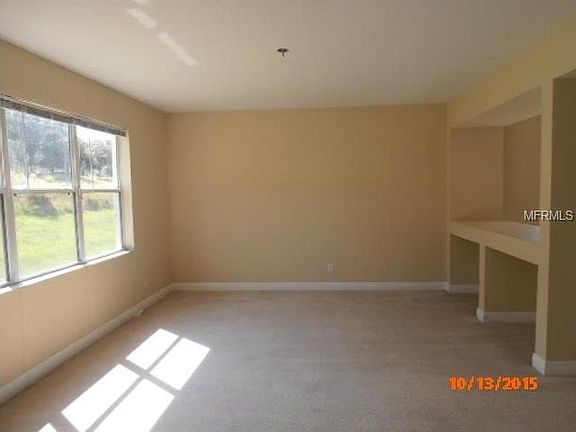 4th image of 779 Lakeview Pointe Dr