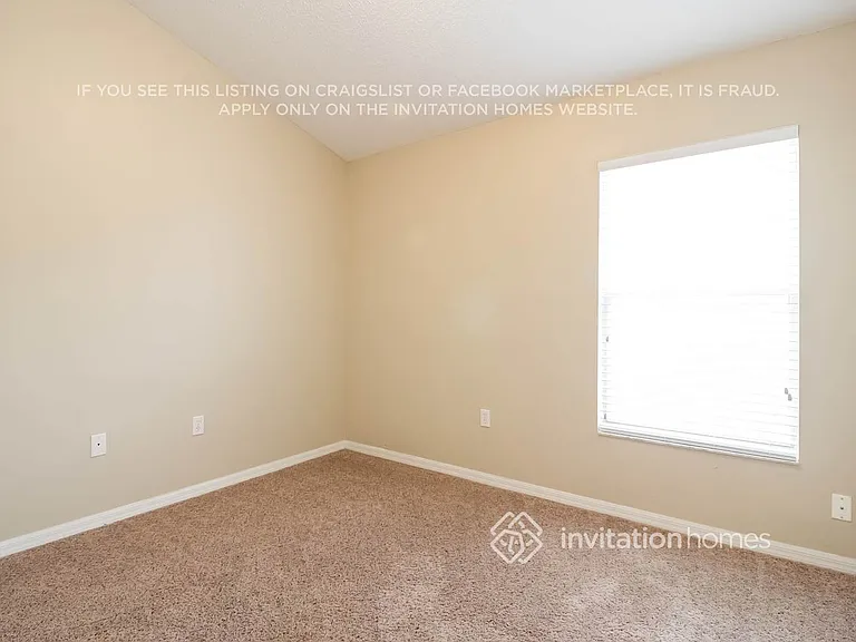 127 Rose Hill Trl — Photo 15