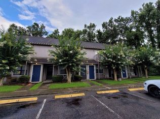 502 Oak Circle Dr #C6, Myrtle Beach, SC 29588