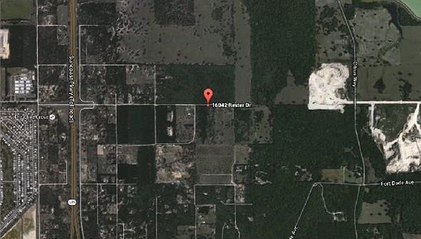 1st image of 16042 Rester Dr
