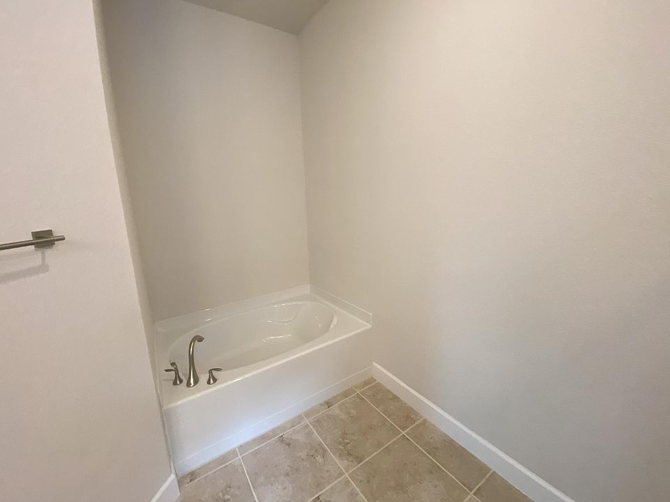 1st image of 663 Tanaro Ln