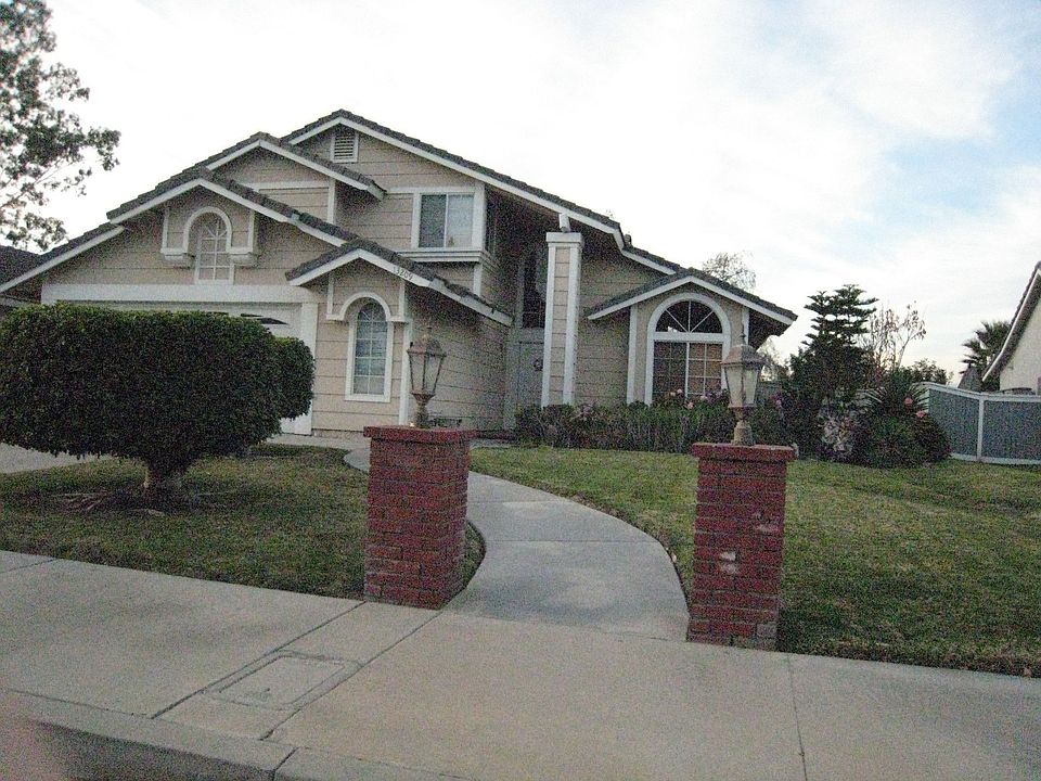 COURTSY OF PARK PLACE REAL ESTATE