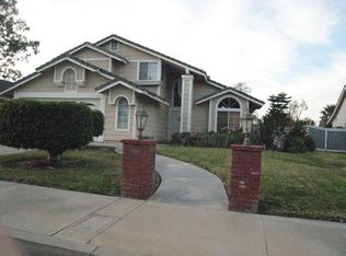 13209 January Ct, Corona, CA 92879
