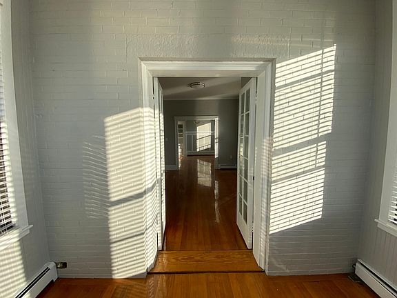 2nd image of 55 Summer St APT 12