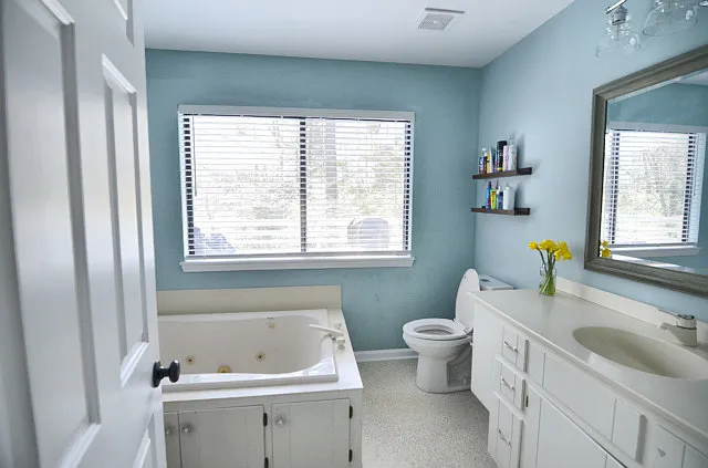 1701 Tisdale St — Photo 7