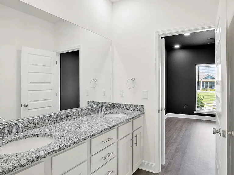 30872 Semper Dr — Photo 11