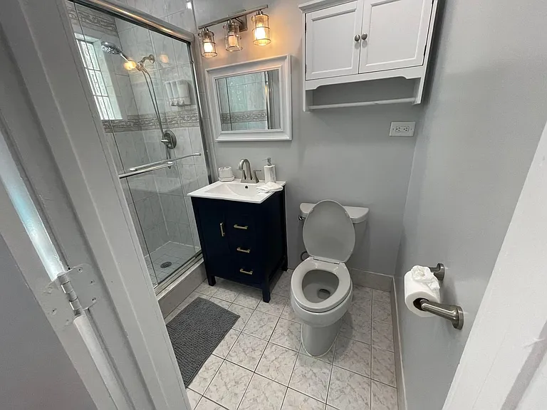 2620 NE 19th St #2620 — Photo 16