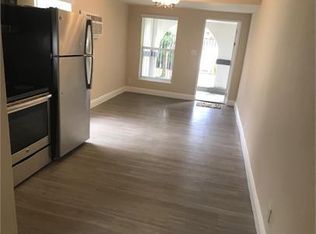 Hibiscus Apts - 741 Hibiscus Ave, Pompano Beach, FL 33062