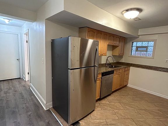 5th image of 1505 W Huron St Unit G