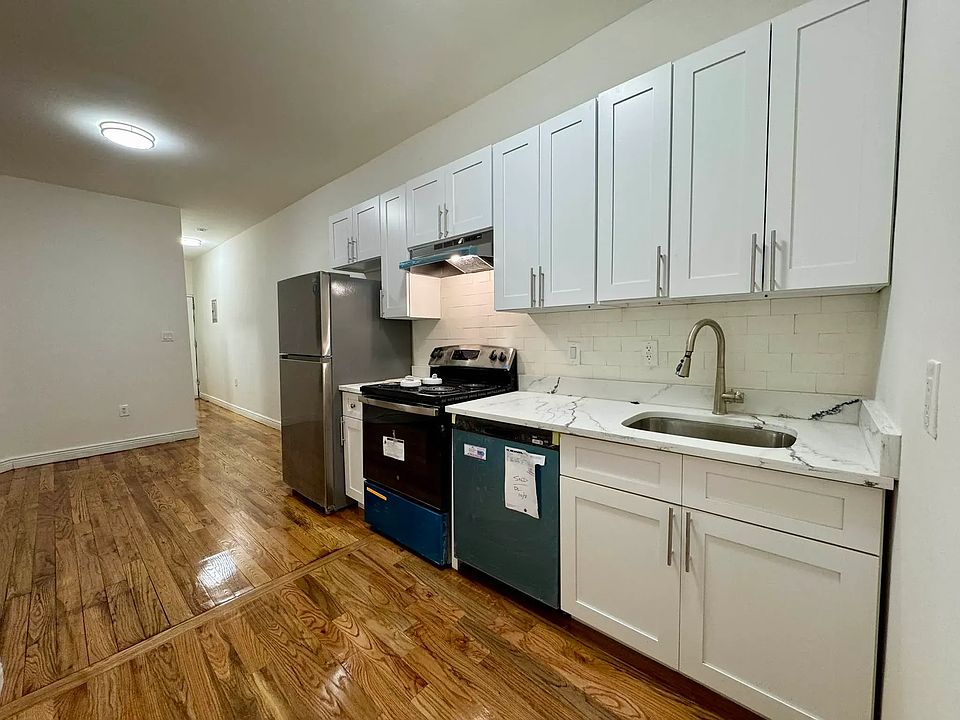 1st image of 132 W 129th St #1