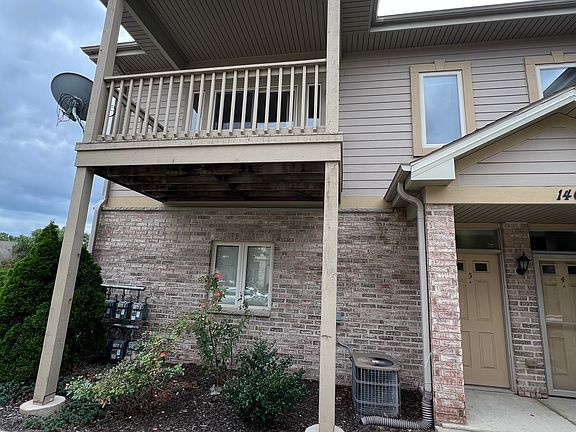 2nd image of 1400 Gabriel Dr
