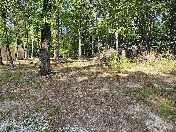 4th image of 0 Mansford Rd Lot 2