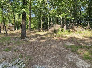 0 Mansford Rd LOT 2, Winchester, TN 37398