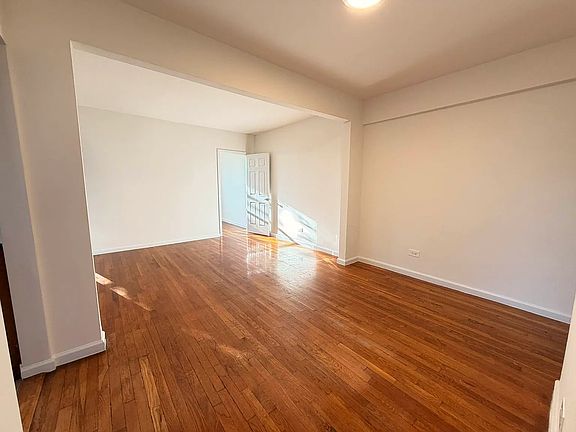4th image of 85-2 139th St #2M