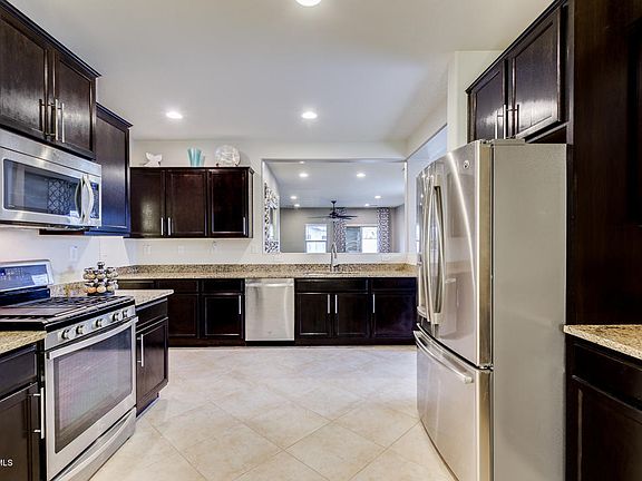 2nd image of 25690 N 107th Ln