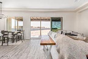 30039 N 209th Ave, Wittmann, AZ, 85361