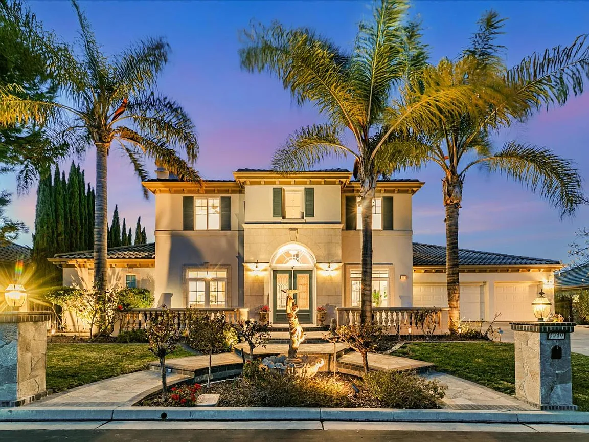 ディマリニ　K-POINT STRONGIII ディマリニ K-POINT STRONGIII 4919 Portmarnoch Ct, San Jose