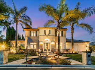 4919 Portmarnoch Ct, San Jose, CA 95138