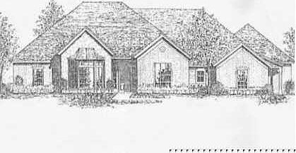 1st image of 403 S Wind Drift Ct