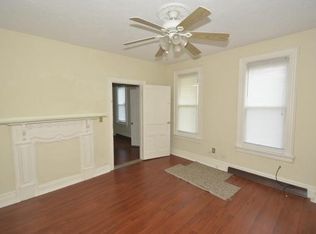 13 3rd St, Hanover, PA 17331