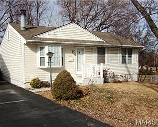 1st image of 109 Elbring Dr