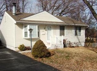 109 Elbring Dr, Saint Louis, MO