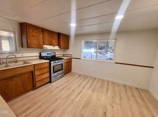 5602 Denver Ave Unit 4, Klamath Falls, OR 97603